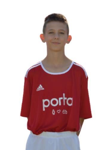 Valentin Leistner