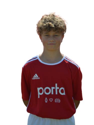 Oskar Pinnow