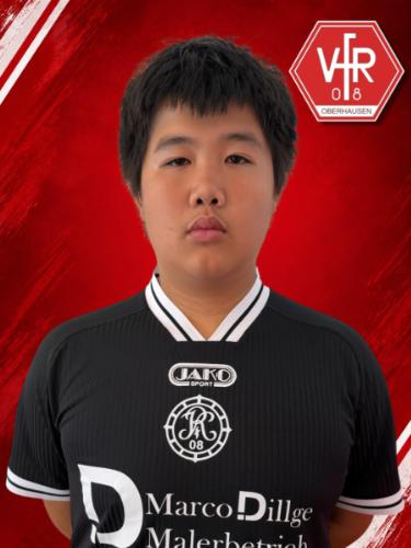 Hai Lam Nguyen
