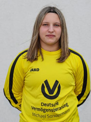 Jessika Wandhöfer