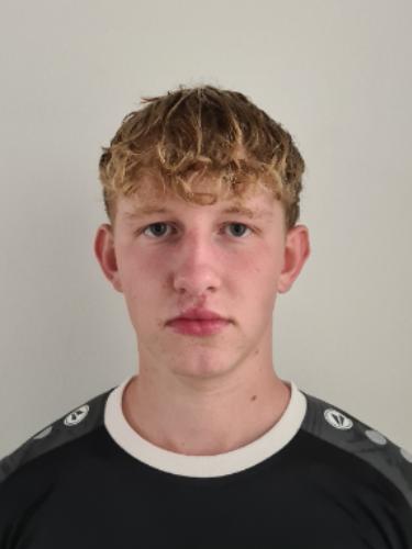 Lukas Otschik