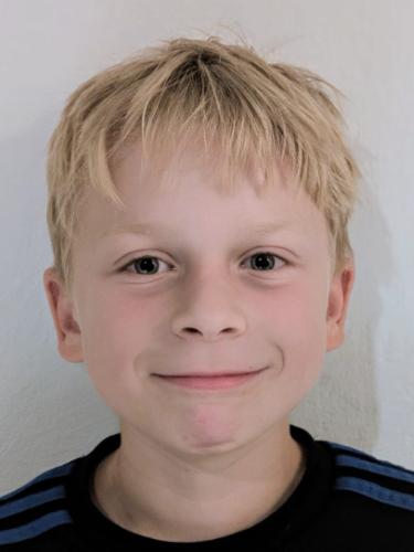 Piet Meyer