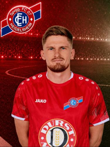 Christian Otto