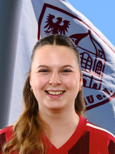 Jasmin Johanna Jakob