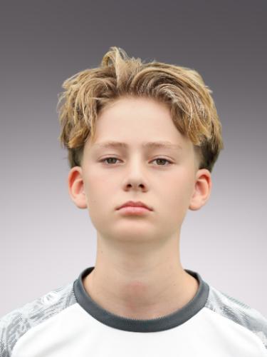 Finn Breuer