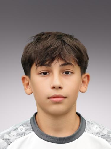 Elyesa Yakup Karadeli
