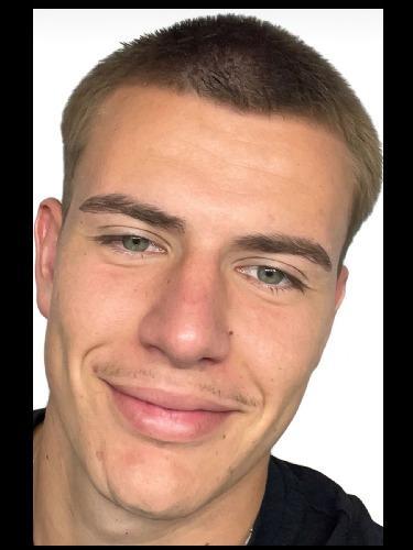 Hannes Klein