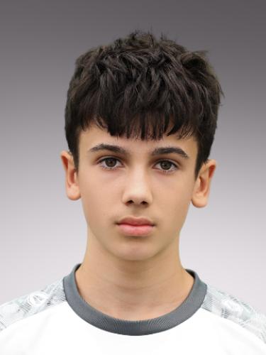 Yasin Elias Özer