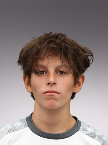 Jakob Stramka