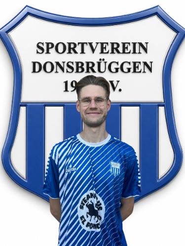 Pontus Florentin Engbrox