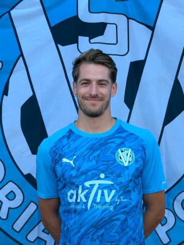 Mathis Lange