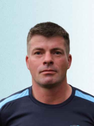 Michael Riebesel