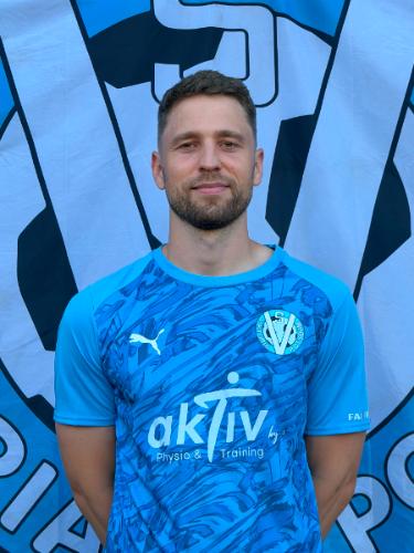 Christian Flath