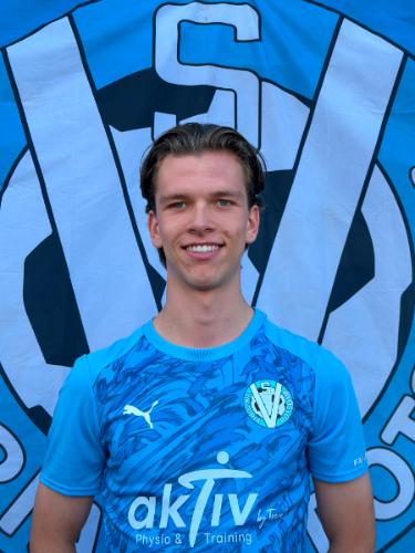 Karl Pieszczek