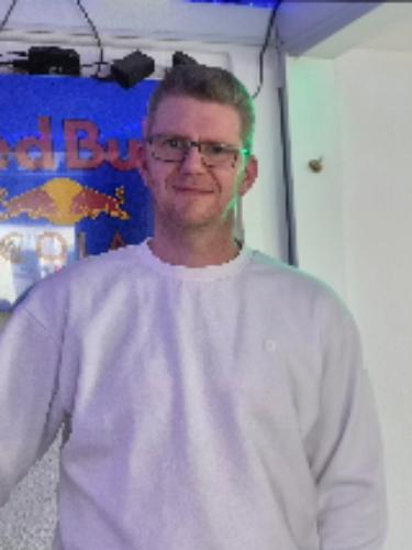 Daniel Wittkowski