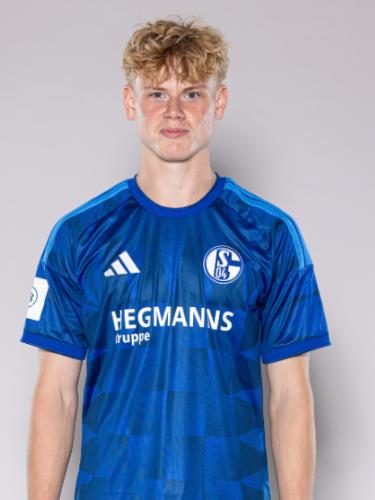 Mika Brocks