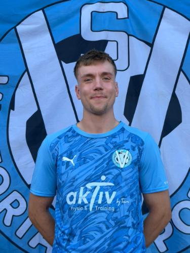 Fabian Herrmann