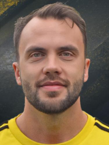 Nils Buchwalder