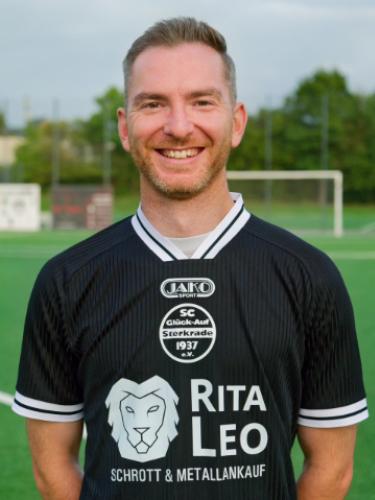 Lucas Müntjes