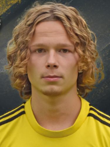 Kjell Friedenberg
