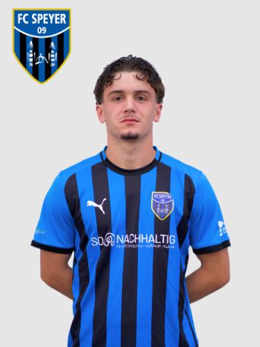 Halim Domi
