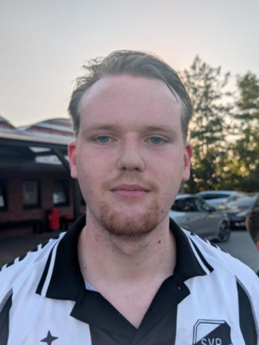 Jan Bräutigam