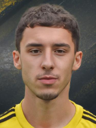 Leonardo Jurisic