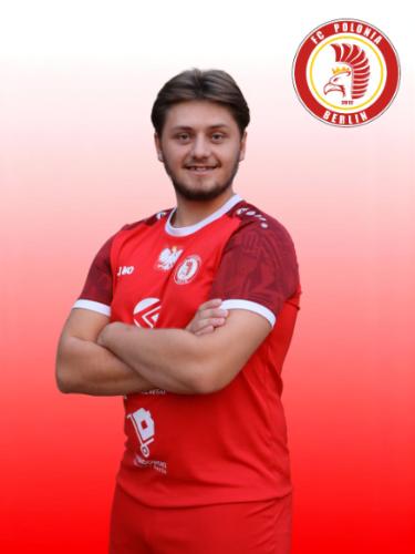 Marcel Pawlik