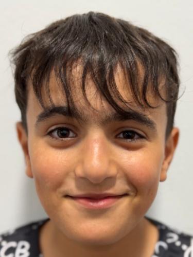 Hassan Al Taher