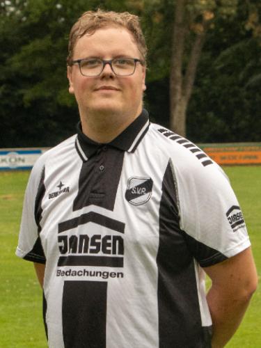 Michael Janssen