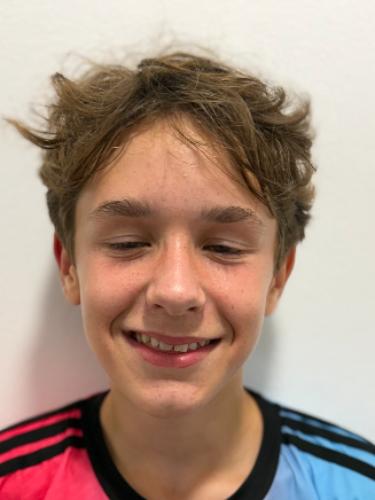 Erik Kanke