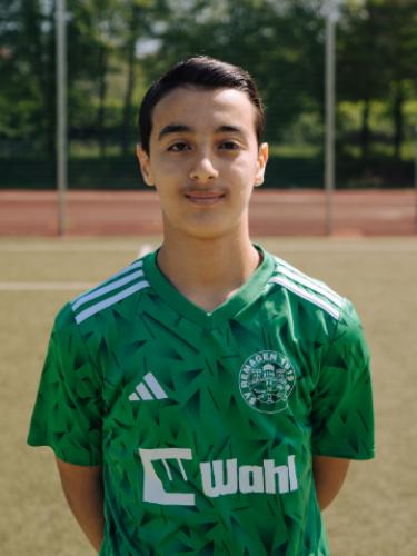 Amjad Ajjan Alhadid