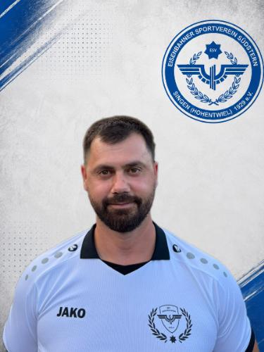 Ilir Vllasi