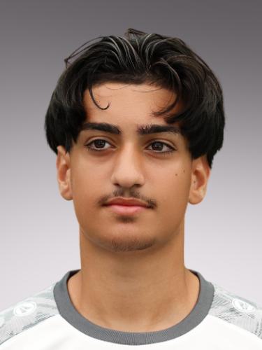 Kaan Koc