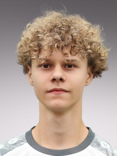 David Scheelen