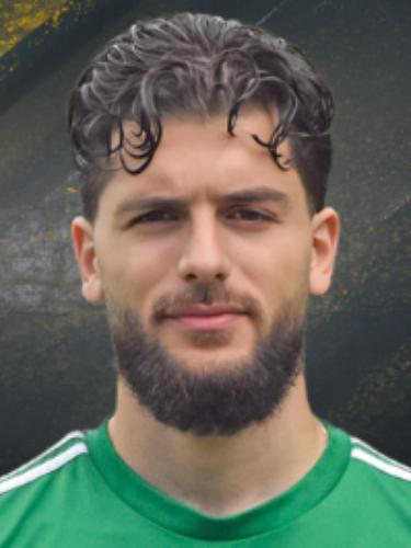 Kerim Kilic