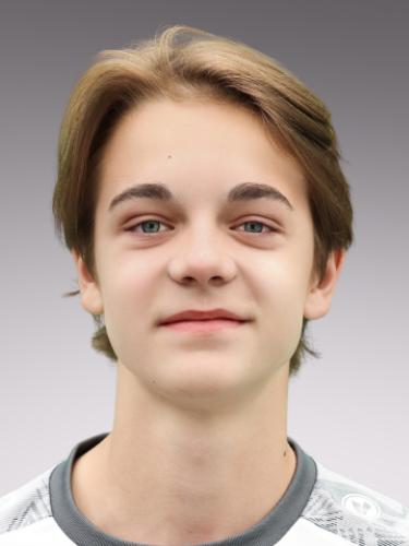 Tom Wimmers
