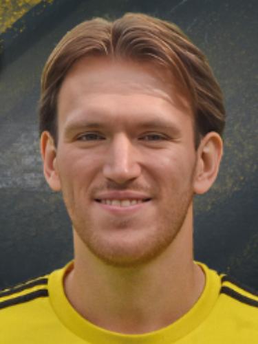 Marcel Klakus