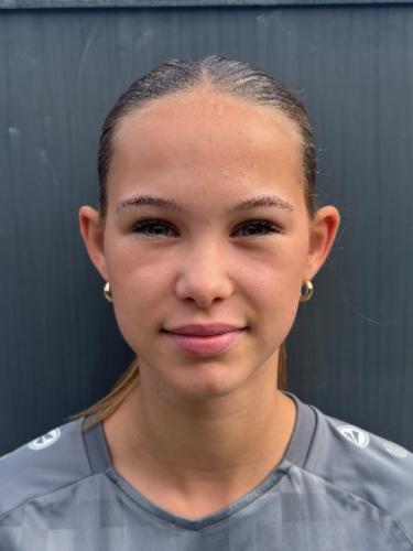 Hanna Wenzel