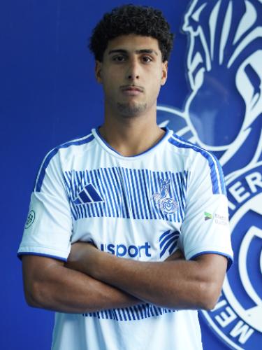 Hussein Darwich