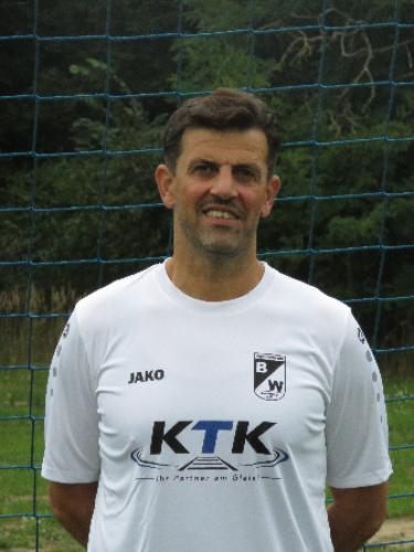 Anwar Alali