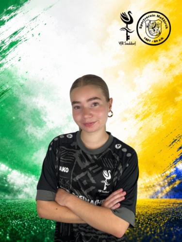 Elisa-Marie Schober