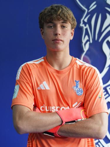 Szymon Jakub Koladka