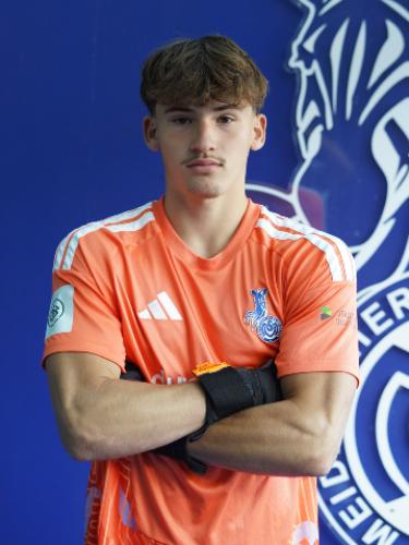 Philipp Majgier