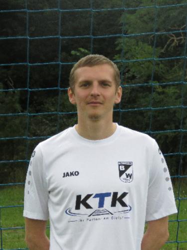 Philipp Schubert