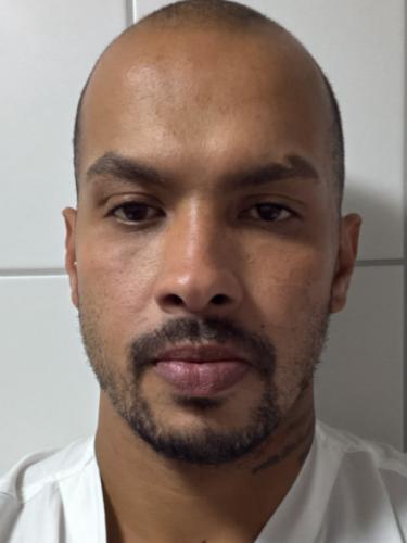 Igor Ribeiro Monteiro