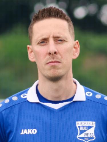 Fabian Hühn