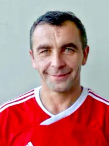 Oleg Oliinyk