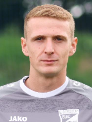 Felix Janßen