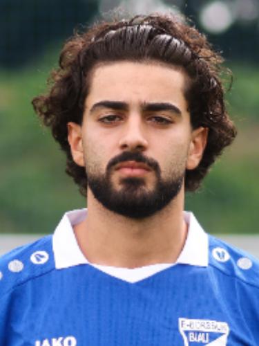 Ali-Alhadi Zawawi